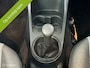 Skoda Fabia 1.2 Go|AIRCO|TREKHAAK|NAP|