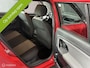 Skoda Fabia 1.2 Go|AIRCO|TREKHAAK|NAP|