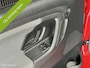 Skoda Fabia 1.2 Go|AIRCO|TREKHAAK|NAP|