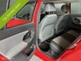 Skoda Fabia 1.2 Go|AIRCO|TREKHAAK|NAP|