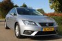 SEAT Leon 1.0 115pk Style Business Intense ECC/cruise/lane assist/navi/PDC