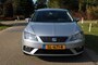 SEAT Leon 1.0 115pk Style Business Intense ECC/cruise/lane assist/navi/PDC