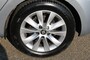 SEAT Leon 1.0 115pk Style Business Intense ECC/cruise/lane assist/navi/PDC