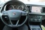 SEAT Leon 1.0 115pk Style Business Intense ECC/cruise/lane assist/navi/PDC