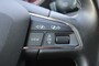 SEAT Leon 1.0 115pk Style Business Intense ECC/cruise/lane assist/navi/PDC