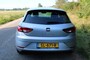 SEAT Leon 1.0 115pk Style Business Intense ECC/cruise/lane assist/navi/PDC