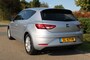 SEAT Leon 1.0 115pk Style Business Intense ECC/cruise/lane assist/navi/PDC