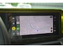 Fiat Panda Grande 1.2 Hybrid Icon Style Automaat | DEMO-DEAL! | Navigatie by App | Parkeersensoren v/a | Cruise Control | Airco | Full-LED | !!