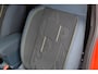 Fiat Panda Grande 1.2 Hybrid Icon Style Automaat | DEMO-DEAL! | Navigatie by App | Parkeersensoren v/a | Cruise Control | Airco | Full-LED | !!