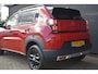 Fiat Panda Grande 1.2 Hybrid Icon Style Automaat | DEMO-DEAL! | Navigatie by App | Parkeersensoren v/a | Cruise Control | Airco | Full-LED | !!