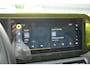 Fiat Panda Grande 1.2 Hybrid Icon Style Automaat | DEMO-DEAL! | Navigatie by App | Parkeersensoren v/a | Cruise Control | Airco | Full-LED | !!