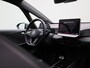 Volkswagen ID.3 Pro Oranje Edition 59 kWh | EM | Stoel en Stuurwarming | Navigatie | Park Assist