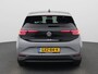 Volkswagen ID.3 Pro Oranje Edition 59 kWh | EM | Stoel en Stuurwarming | Navigatie | Park Assist