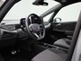 Volkswagen ID.3 Pro Oranje Edition 59 kWh | EM | Stoel en Stuurwarming | Navigatie | Park Assist