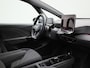 Volkswagen ID.3 Pro Oranje Edition 59 kWh | EM | Stoel en Stuurwarming | Navigatie | Park Assist