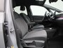 Volkswagen ID.3 Pro Oranje Edition 59 kWh | EM | Stoel en Stuurwarming | Navigatie | Park Assist