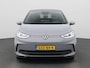 Volkswagen ID.3 Pro Oranje Edition 59 kWh | EM | Stoel en Stuurwarming | Navigatie | Park Assist