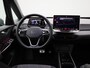 Volkswagen ID.3 Pro Oranje Edition 59 kWh | EM | Stoel en Stuurwarming | Navigatie | Park Assist
