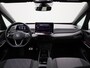 Volkswagen ID.3 Pro Oranje Edition 59 kWh | EM | Stoel en Stuurwarming | Navigatie | Park Assist