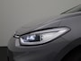 Volkswagen ID.3 Pro Oranje Edition 59 kWh | EM | Stoel en Stuurwarming | Navigatie | Park Assist