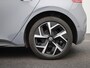 Volkswagen ID.3 Pro Oranje Edition 59 kWh | EM | Stoel en Stuurwarming | Navigatie | Park Assist