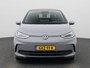 Volkswagen ID.3 Pro Oranje Edition 59 kWh | EM | Stoel en Stuurwarming | Navigatie | Park Assist