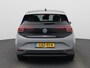 Volkswagen ID.3 Pro Oranje Edition 59 kWh | EM | Stoel en Stuurwarming | Navigatie | Park Assist