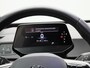 Volkswagen ID.3 Pro Oranje Edition 59 kWh | EM | Stoel en Stuurwarming | Navigatie | Park Assist