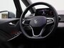 Volkswagen ID.3 Pro Oranje Edition 59 kWh | EM | Stoel en Stuurwarming | Navigatie | Park Assist