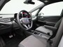 Volkswagen ID.3 Pro Oranje Edition 59 kWh | EM | Stoel en Stuurwarming | Navigatie | Park Assist