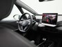 Volkswagen ID.3 Pro Oranje Edition 59 kWh | EM | Stoel en Stuurwarming | Navigatie | Park Assist