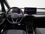 Volkswagen ID.3 Pro Oranje Edition 59 kWh | EM | Stoel en Stuurwarming | Navigatie | Park Assist