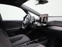 Volkswagen ID.3 Pro Oranje Edition 59 kWh | EM | Stoel en Stuurwarming | Navigatie | Park Assist