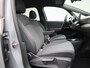 Volkswagen ID.3 Pro Oranje Edition 59 kWh | EM | Stoel en Stuurwarming | Navigatie | Park Assist