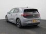 Volkswagen ID.3 Pro Oranje Edition 59 kWh | EM | Stoel en Stuurwarming | Navigatie | Park Assist