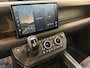 Land Rover Defender 110 2.0 P300e 110 X-Dynamic HSE | ClearSight | HeadUp Display | Elektrisch in- en uitklabare trekhaak
