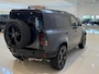 Land Rover Defender 110 2.0 P300e 110 X-Dynamic HSE | ClearSight | HeadUp Display | Elektrisch in- en uitklabare trekhaak