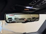 Land Rover Defender 110 2.0 P300e 110 X-Dynamic HSE | ClearSight | HeadUp Display | Elektrisch in- en uitklabare trekhaak