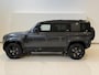 Land Rover Defender 110 2.0 P300e 110 X-Dynamic HSE | ClearSight | HeadUp Display | Elektrisch in- en uitklabare trekhaak