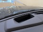 Land Rover Defender 110 2.0 P300e 110 X-Dynamic HSE | ClearSight | HeadUp Display | Elektrisch in- en uitklabare trekhaak