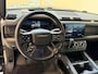 Land Rover Defender 110 2.0 P300e 110 X-Dynamic HSE | ClearSight | HeadUp Display | Elektrisch in- en uitklabare trekhaak