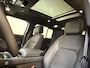 Land Rover Defender 110 2.0 P300e 110 X-Dynamic HSE | ClearSight | HeadUp Display | Elektrisch in- en uitklabare trekhaak