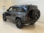 Land Rover Defender 110 2.0 P300e 110 X-Dynamic HSE | ClearSight | HeadUp Display | Elektrisch in- en uitklabare trekhaak
