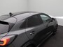 Ford Puma 1.0 EcoBoost Hybrid ST-Line X | Panorama dak | Winterpack | Climate control | Adaptive cruise control | Apple carplay |