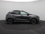 Ford Puma 1.0 EcoBoost Hybrid ST-Line X | Panorama dak | Winterpack | Climate control | Adaptive cruise control | Apple carplay |