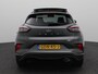 Ford Puma 1.0 EcoBoost Hybrid ST-Line X | Panorama dak | Winterpack | Climate control | Adaptive cruise control | Apple carplay |