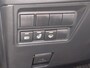 Toyota Yaris Cross 1.5 Hybrid Dynamic Edition