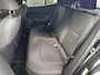 Toyota Yaris Cross 1.5 Hybrid Dynamic Edition