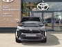Toyota Yaris Cross 1.5 Hybrid Dynamic Edition