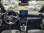 Toyota Yaris Cross 1.5 Hybrid Dynamic Edition